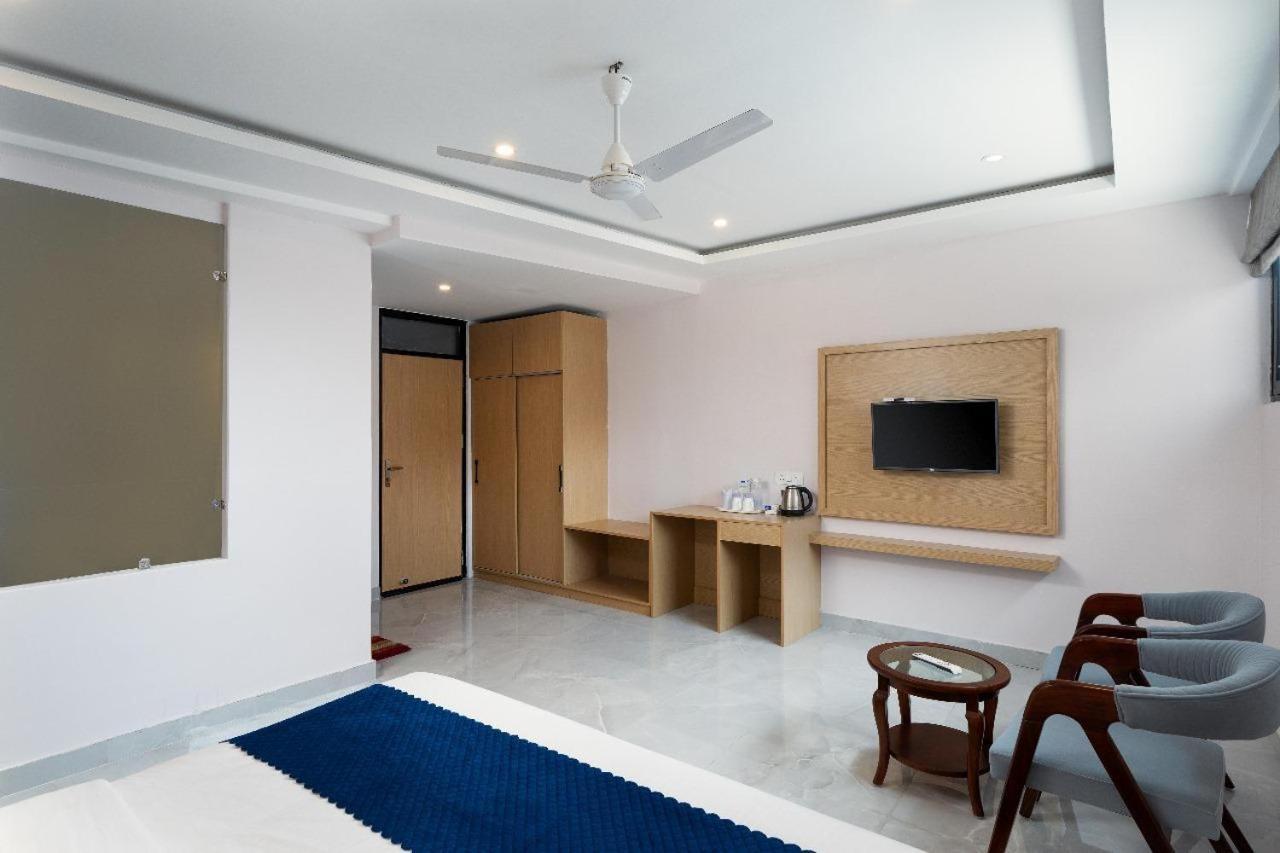 Mcleodganj Mountain View Luxury Hotel #Ac Room # Near Dalai Lama Temple 300M Дармсала Экстерьер фото