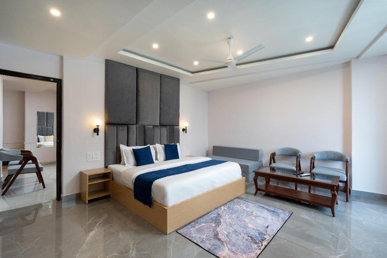Mcleodganj Mountain View Luxury Hotel #Ac Room # Near Dalai Lama Temple 300M Дармсала Экстерьер фото